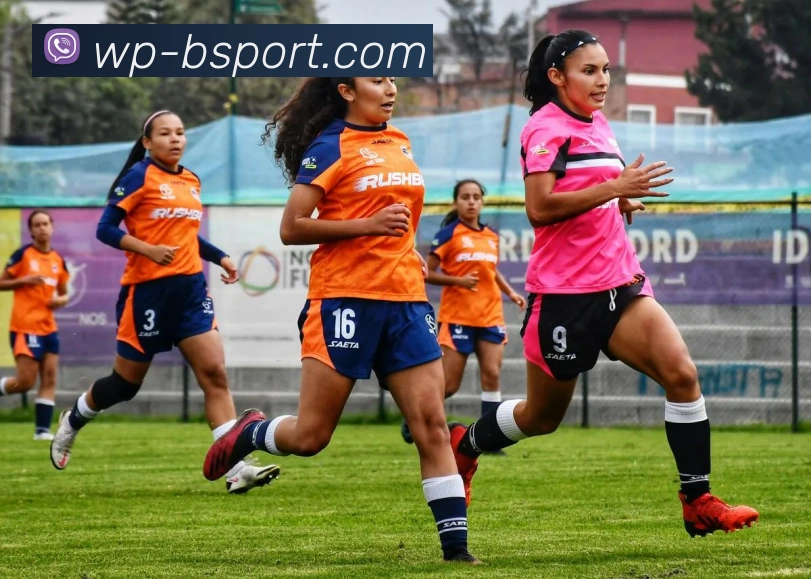 B体育官网APP 体育赛事宣传图