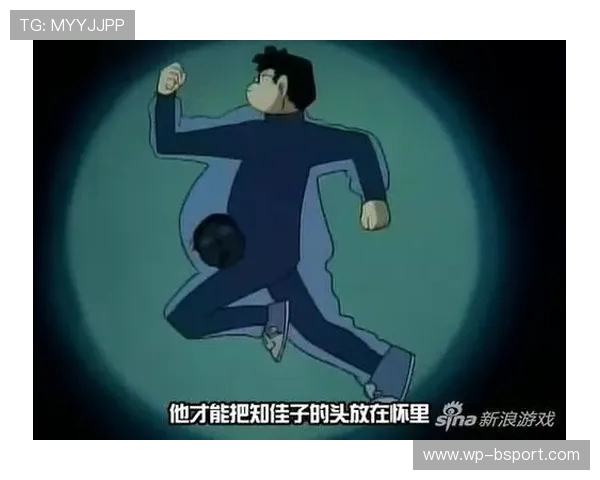 恐怖游戏中的角色塑造与玩家心理互动分析：从恐惧到共鸣的演变