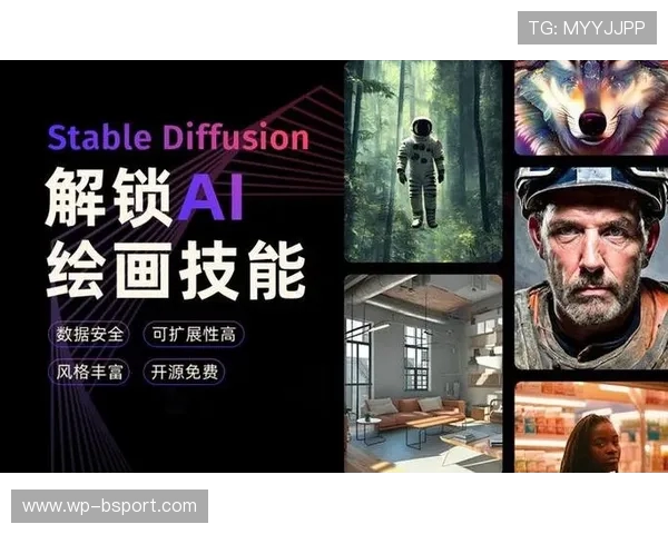 如何利用人工智能技术开发一款创新安卓手机游戏的完整指南