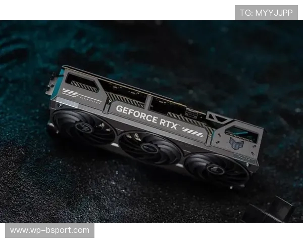 TUF5070电竞特工游戏评测深度解析全方位性能与游戏体验体验感悟