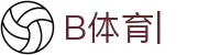 B体育-(中国)官方网站-B体育引领全球体育娱乐新潮流